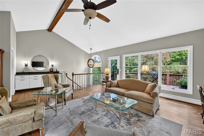 1627 Timberlake Manor Parkway, Chesterfield, MO 63017 — listing photo 16 of 48