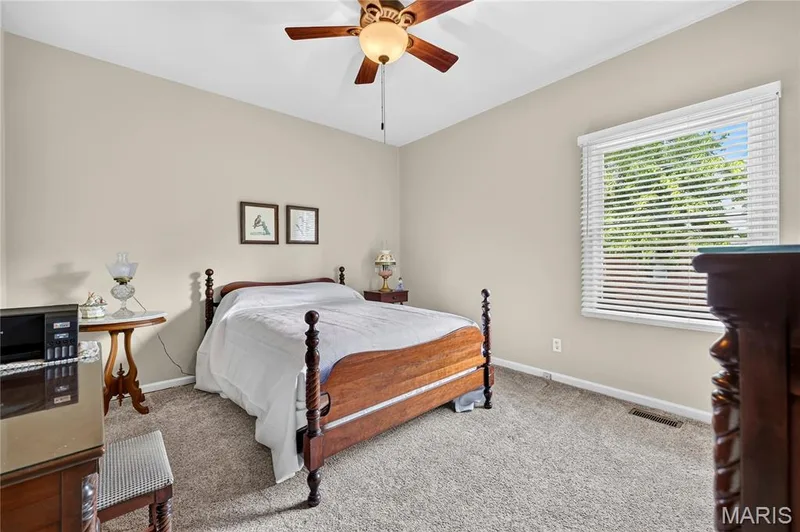 1627 Timberlake Manor Parkway, Chesterfield, MO 63017 — listing photo 24 of 48