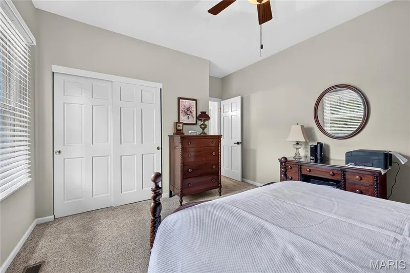 1627 Timberlake Manor Parkway, Chesterfield, MO 63017 — listing photo 25 of 48