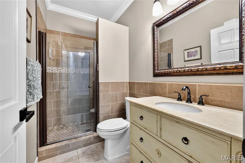 1627 Timberlake Manor Parkway, Chesterfield, MO 63017 — listing photo 26 of 48