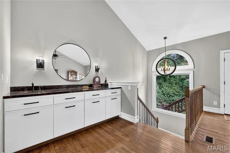 1627 Timberlake Manor Parkway, Chesterfield, MO 63017 — listing photo 28 of 48