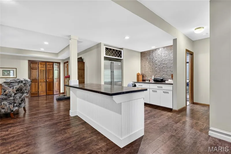 1627 Timberlake Manor Parkway, Chesterfield, MO 63017 — listing photo 31 of 48