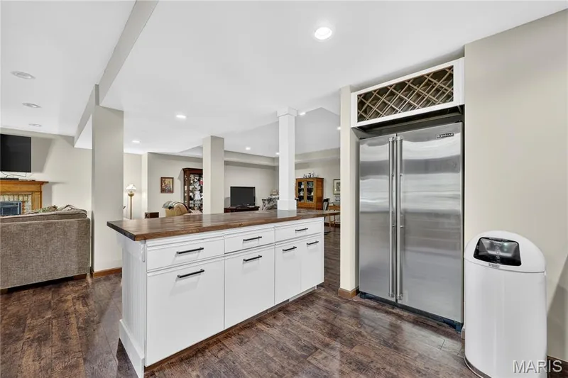 1627 Timberlake Manor Parkway, Chesterfield, MO 63017 — listing photo 33 of 48