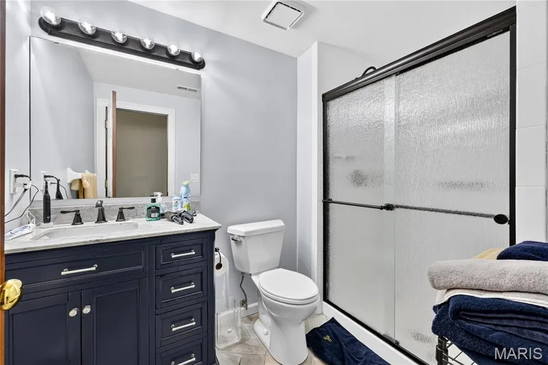 1627 Timberlake Manor Parkway, Chesterfield, MO 63017 — listing photo 37 of 48