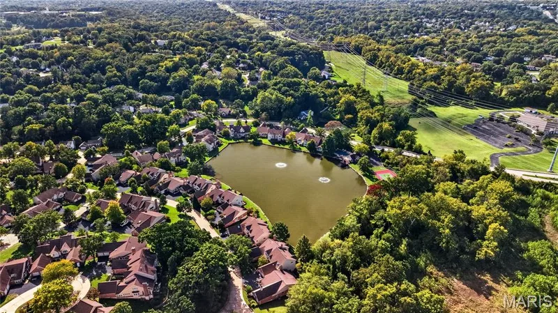 1627 Timberlake Manor Parkway, Chesterfield, MO 63017 — listing photo 48 of 48