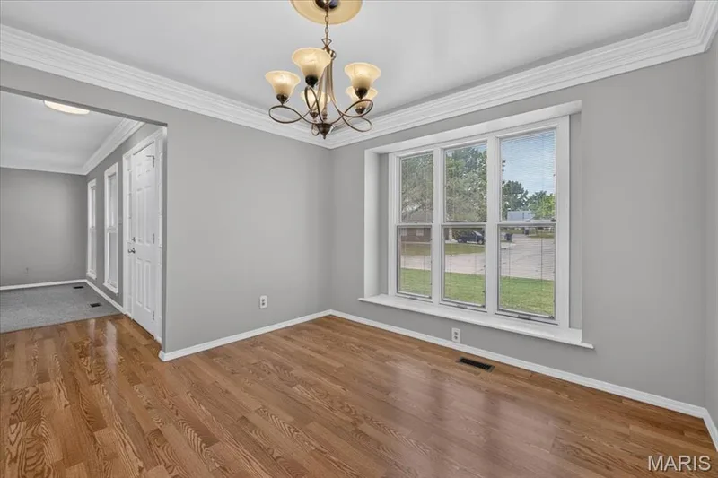 71 Gray Owl Garth Court, St Charles, MO 63304 — listing photo 12 of 40
