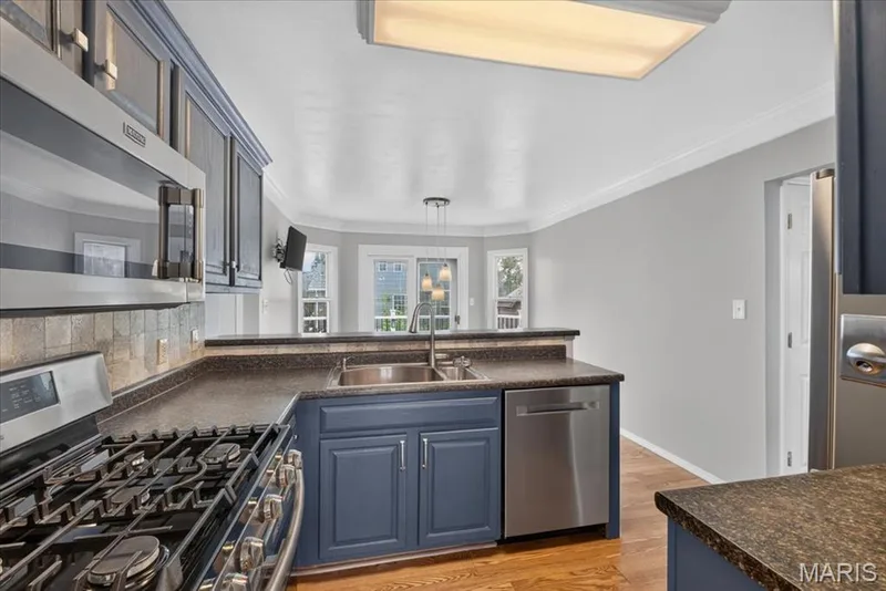 71 Gray Owl Garth Court, St Charles, MO 63304 — listing photo 13 of 40
