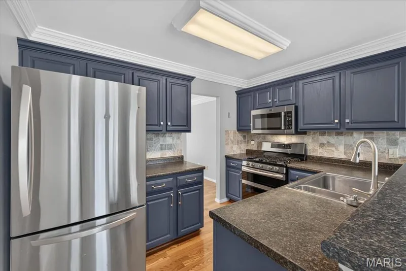 71 Gray Owl Garth Court, St Charles, MO 63304 — listing photo 14 of 40