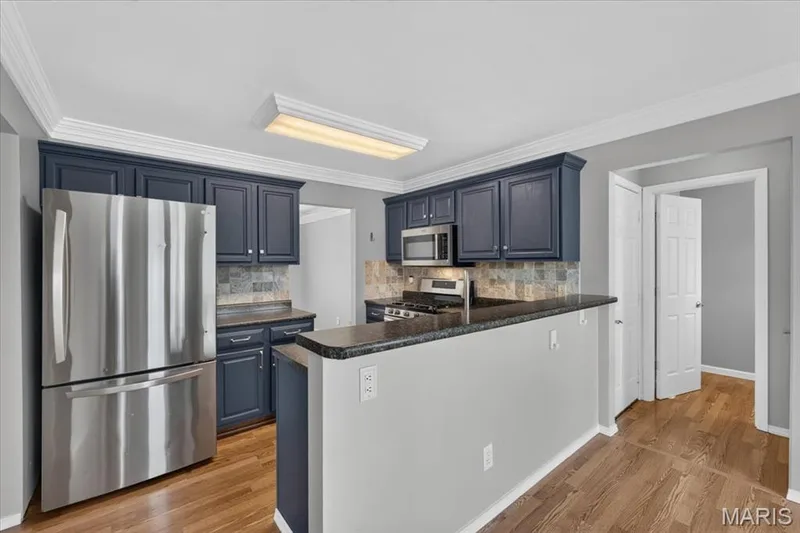 71 Gray Owl Garth Court, St Charles, MO 63304 — listing photo 15 of 40