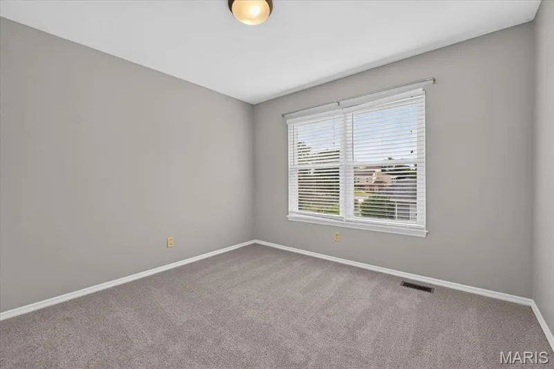 71 Gray Owl Garth Court, St Charles, MO 63304 — listing photo 21 of 40