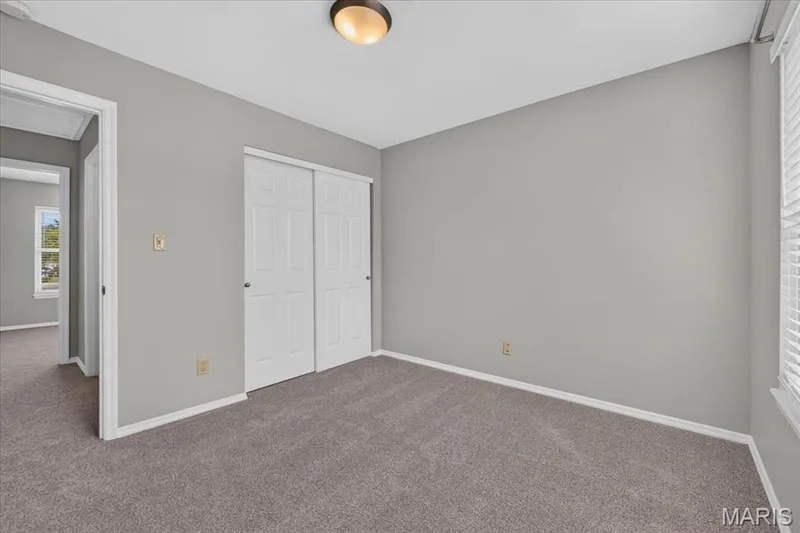 71 Gray Owl Garth Court, St Charles, MO 63304 — listing photo 23 of 40
