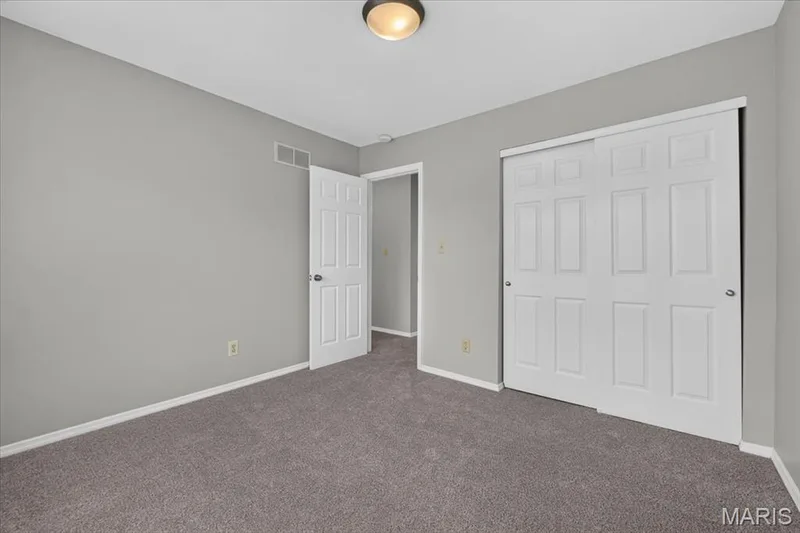 71 Gray Owl Garth Court, St Charles, MO 63304 — listing photo 24 of 40