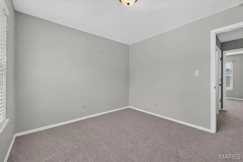 71 Gray Owl Garth Court, St Charles, MO 63304 — listing photo 26 of 40