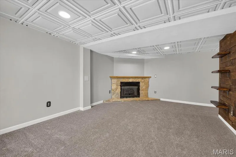71 Gray Owl Garth Court, St Charles, MO 63304 — listing photo 30 of 40