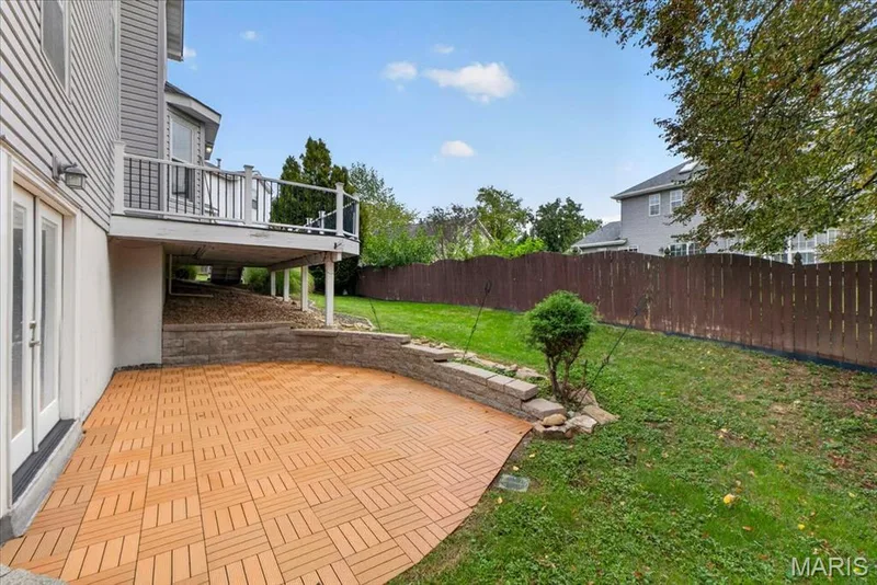 71 Gray Owl Garth Court, St Charles, MO 63304 — listing photo 36 of 40