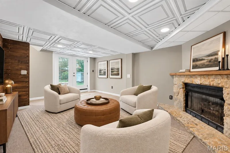 71 Gray Owl Garth Court, St Charles, MO 63304 — listing photo 31 of 40