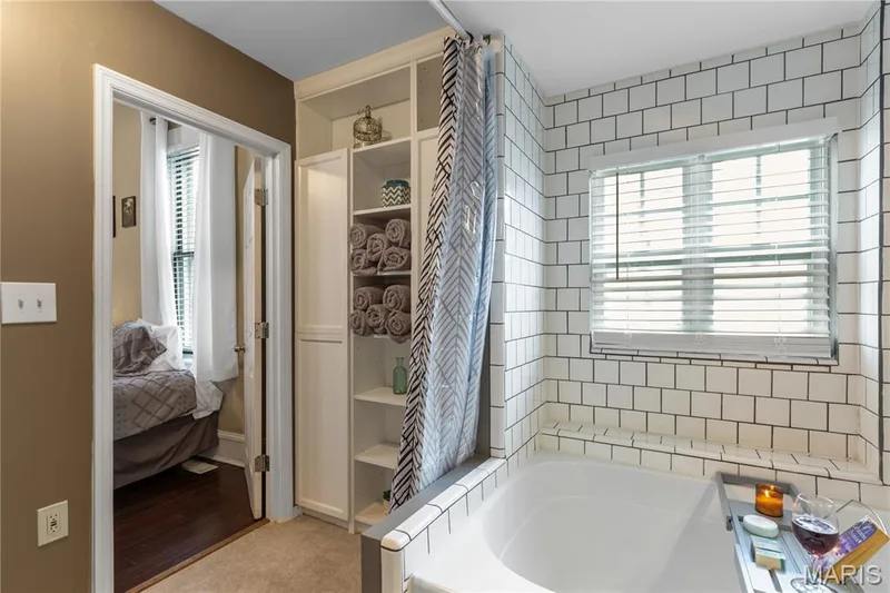 1506 N 5th Street, St Charles, MO 63301 — listing photo 14 of 27