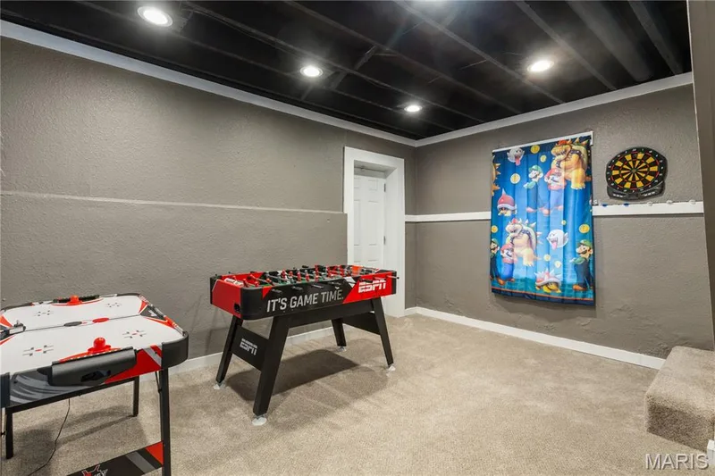 1506 N 5th Street, St Charles, MO 63301 — listing photo 18 of 27