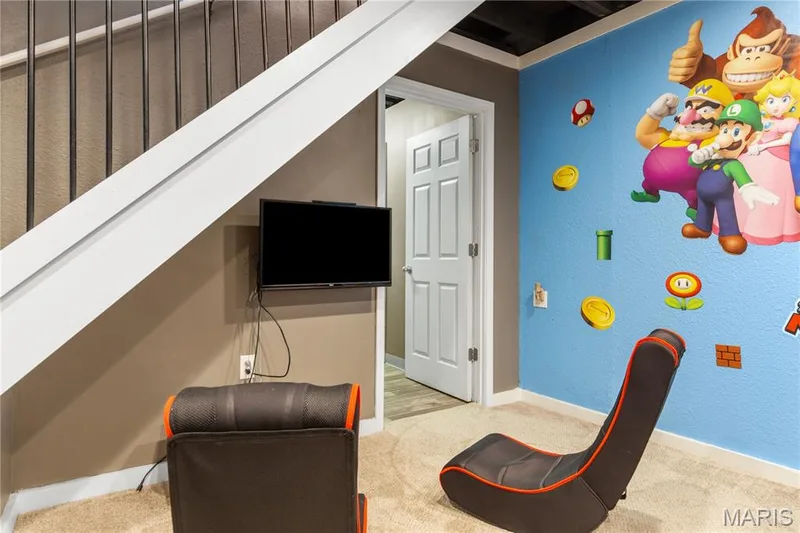 1506 N 5th Street, St Charles, MO 63301 — listing photo 20 of 27