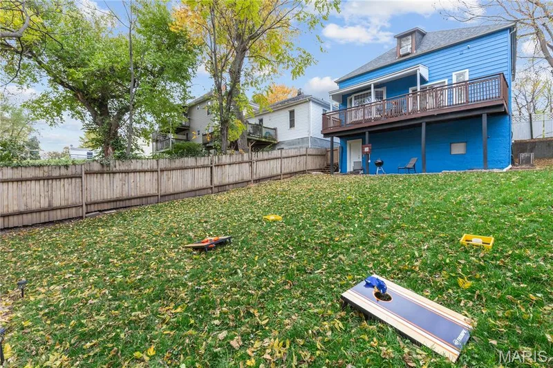 1506 N 5th Street, St Charles, MO 63301 — listing photo 22 of 27