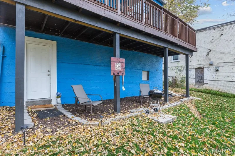 1506 N 5th Street, St Charles, MO 63301 — listing photo 23 of 27