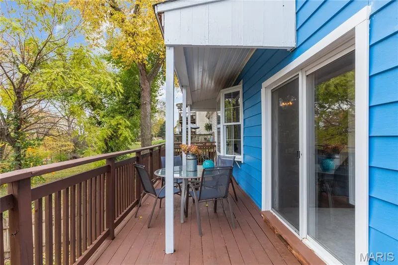 1506 N 5th Street, St Charles, MO 63301 — listing photo 24 of 27