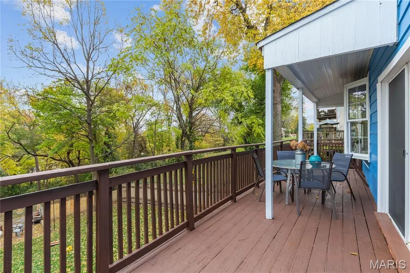 1506 N 5th Street, St Charles, MO 63301 — listing photo 25 of 27