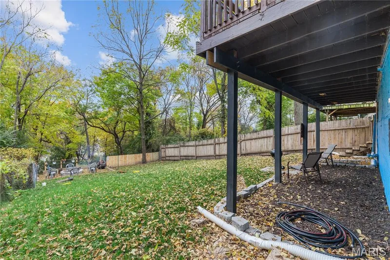 1506 N 5th Street, St Charles, MO 63301 — listing photo 26 of 27