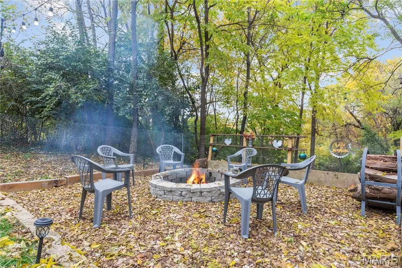 1506 N 5th Street, St Charles, MO 63301 — listing photo 27 of 27