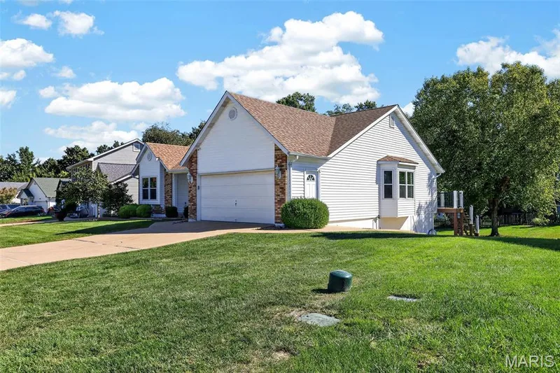 Make your appointment today! — 2335 Federalist Place, O'Fallon, MO 63368