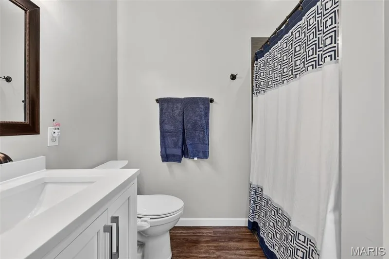 2335 Federalist Place, O'Fallon, MO 63368 — listing photo 23 of 53