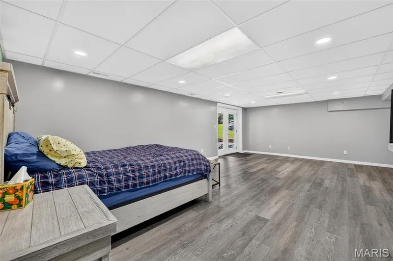 Great view of the length of this room. — 2335 Federalist Place, O'Fallon, MO 63368