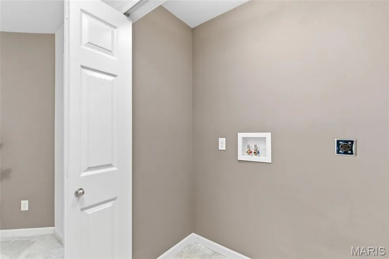 2416 N Larksong Drive, Wildwood, MO 63040 — listing photo 15 of 25