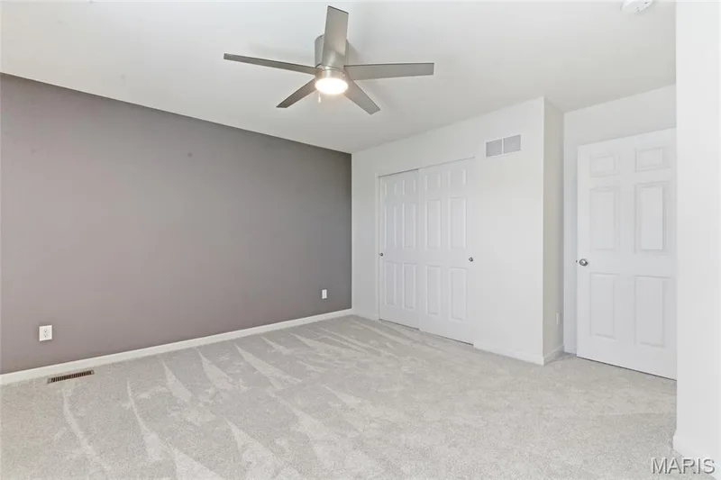 2416 N Larksong Drive, Wildwood, MO 63040 — listing photo 16 of 25