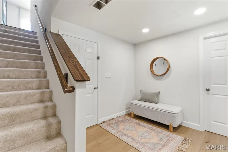 2416 N Larksong Drive, Wildwood, MO 63040 — listing photo 21 of 25