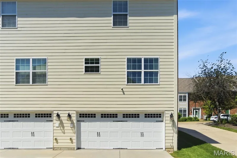 2416 N Larksong Drive, Wildwood, MO 63040 — listing photo 23 of 25