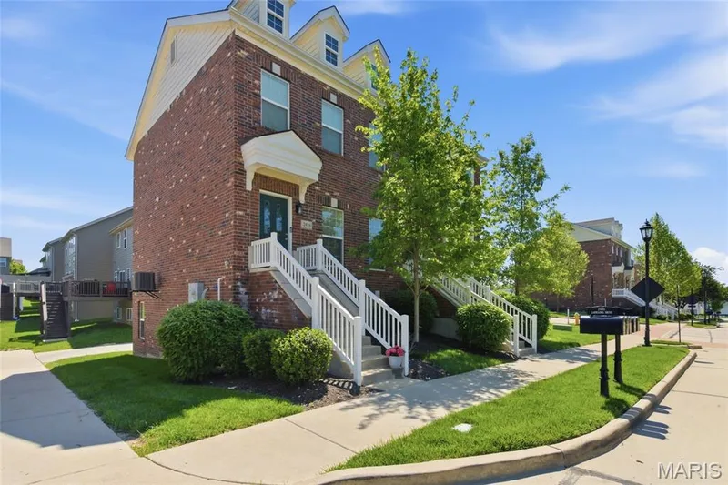 2416 N Larksong Drive, Wildwood, MO 63040 — listing photo 25 of 25