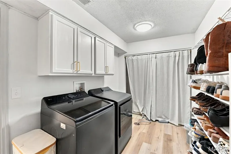 103 Hemingway Lane #B, Weldon Spring, MO 63304 — listing photo 27 of 47