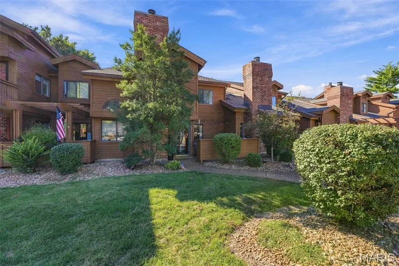 103 Hemingway Lane #B, Weldon Spring, MO 63304 — listing photo 33 of 47