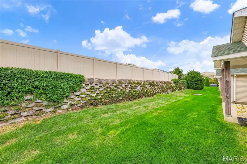 128 Green Gables Drive, Wentzville, MO 63385 — listing photo 26 of 26