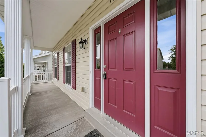 1321 Commons Circle, Cottleville, MO 63304 — listing photo 4 of 43