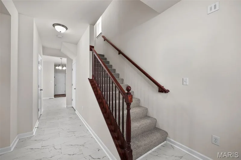 1321 Commons Circle, Cottleville, MO 63304 — listing photo 5 of 43