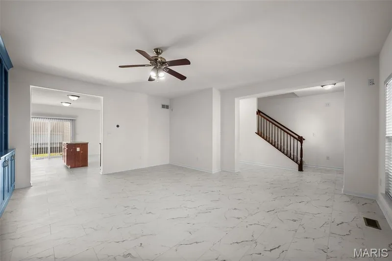 1321 Commons Circle, Cottleville, MO 63304 — listing photo 9 of 43
