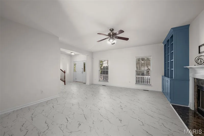 1321 Commons Circle, Cottleville, MO 63304 — listing photo 10 of 43