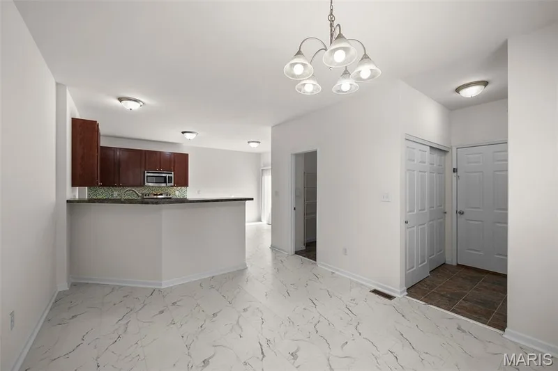 1321 Commons Circle, Cottleville, MO 63304 — listing photo 13 of 43