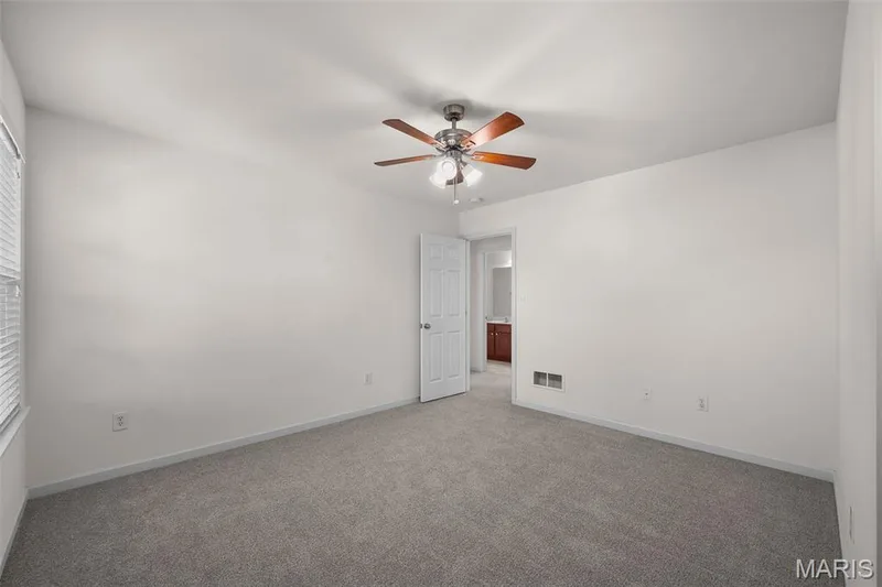 1321 Commons Circle, Cottleville, MO 63304 — listing photo 29 of 43