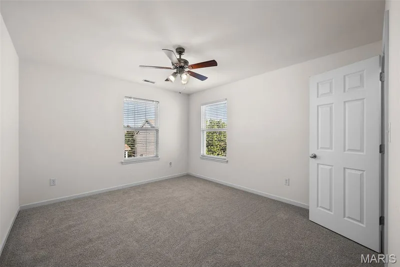1321 Commons Circle, Cottleville, MO 63304 — listing photo 32 of 43