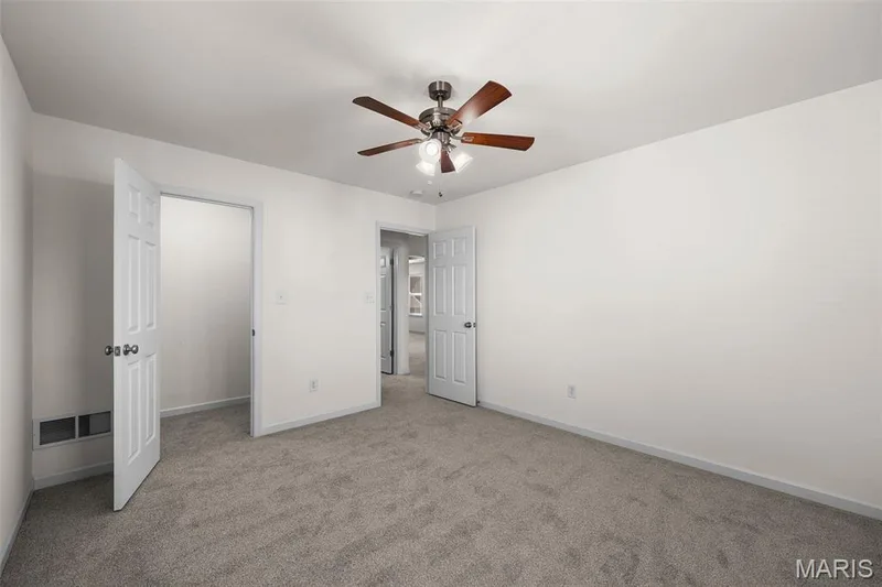 1321 Commons Circle, Cottleville, MO 63304 — listing photo 33 of 43