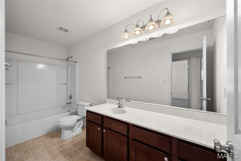 1321 Commons Circle, Cottleville, MO 63304 — listing photo 30 of 43