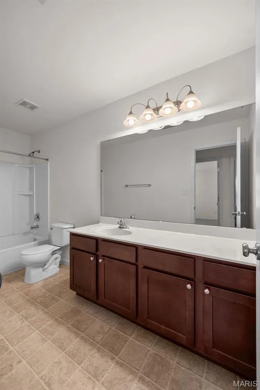 1321 Commons Circle, Cottleville, MO 63304 — listing photo 31 of 43